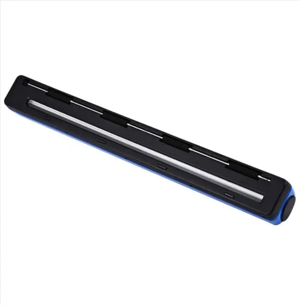 iScan Mini Portable Scanner 900DPI LCD Display JPG/PDF Format Document Image Iscan Handheld Scanner A4 Book Scanner