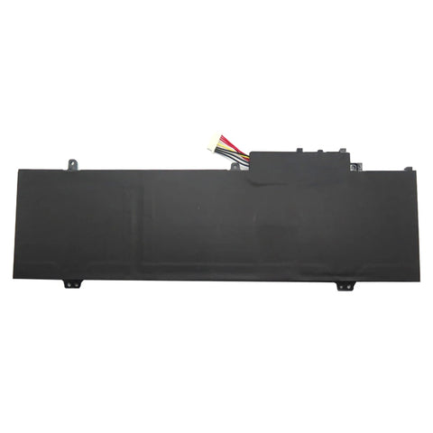 Laptop Replacement Battery U559068PV-3S1P 11.4V 5200mAh 59.28Wh 10PIN 7Lines New