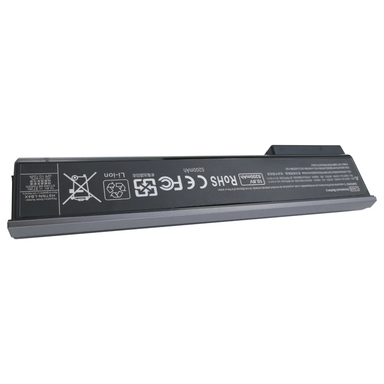 Damaite CA06 Laptop Battery for HP ProBook 640 645 650 655 G0 G1 718755-001 718756-001  HSTNN-DB4Y -LB4X -LB4Y -LB4Z 718754 CA09