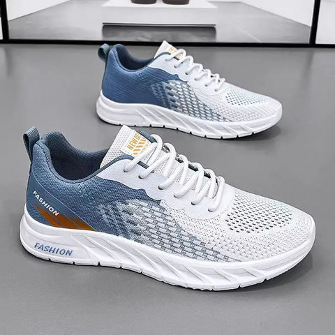 Mens Running Shoes