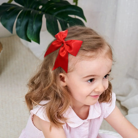 Headwear Kids Lovely Hair Accessories