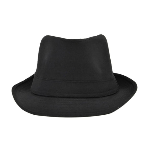 Ladies Cowboy Hats Party Gentleman Casual Style