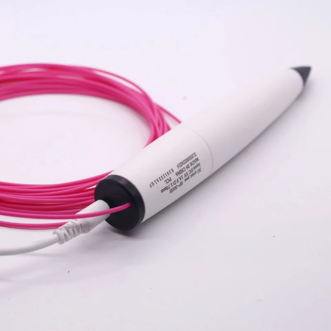 3d Printing Pen Best for Kids With PCL