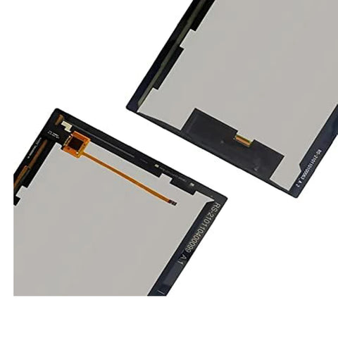 New Tablet LCD Display Touch Screen Assembly