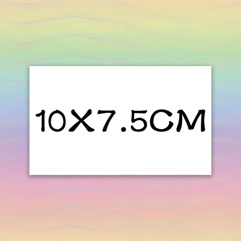 49136745021716|49136745054484|49136745120020|49136745218324