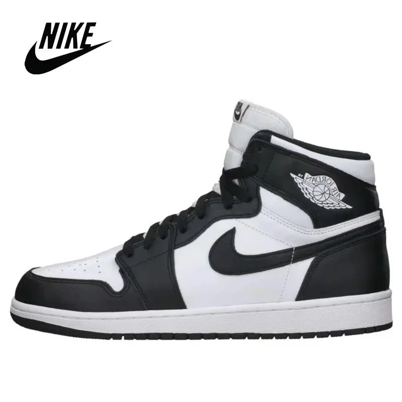 Outdoor Sneakers Nike Air Jordan 1