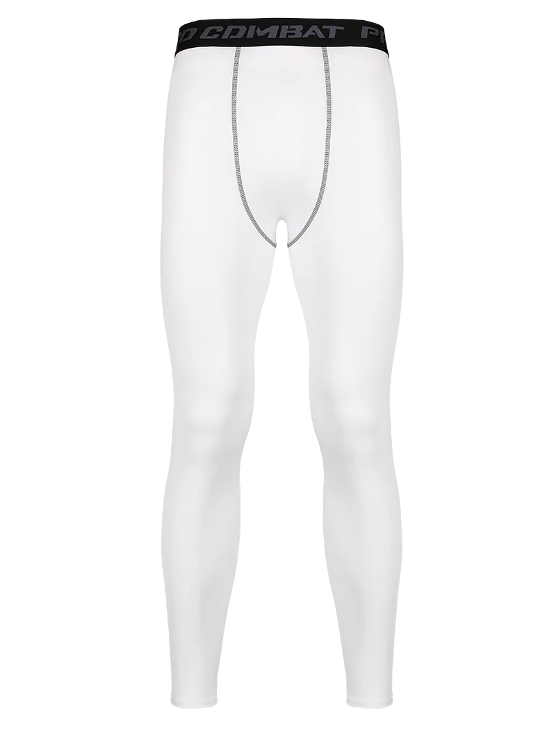 Layer Long Underwear Quick Dry Mens Cold Weather Bottoming Panties