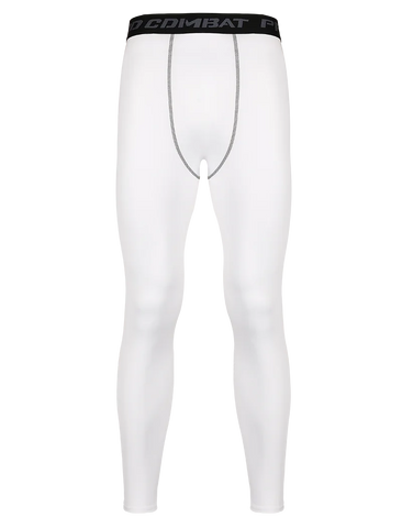 Layer Long Underwear Quick Dry Mens Cold Weather Bottoming Panties