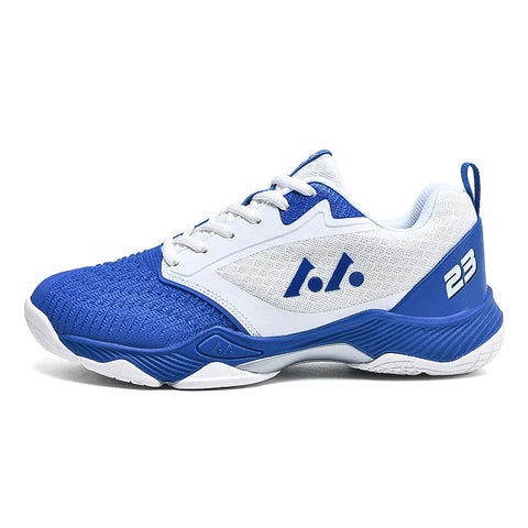 Professional badminton Men shoes