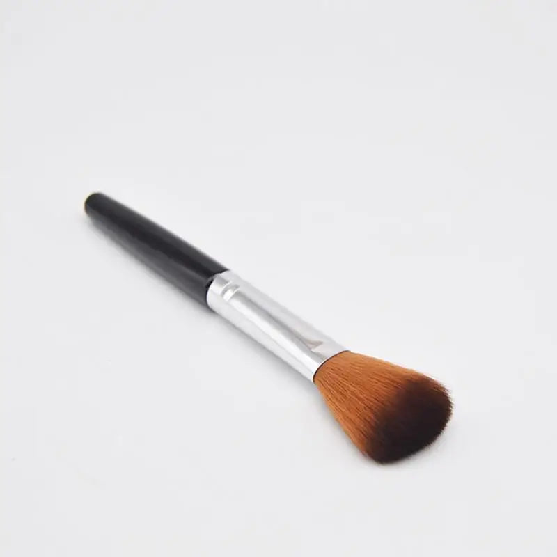 Makeup Brush Loose Powder Brush Face Blush Contouring Highlighter Shadow Brush