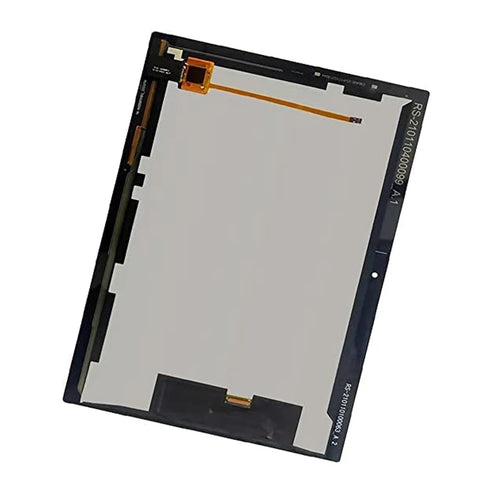 New Tablet LCD Display Touch Screen Assembly