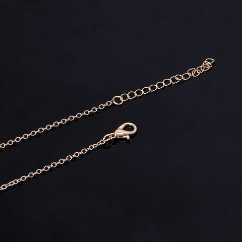 Necklace Jewelry  t for Women