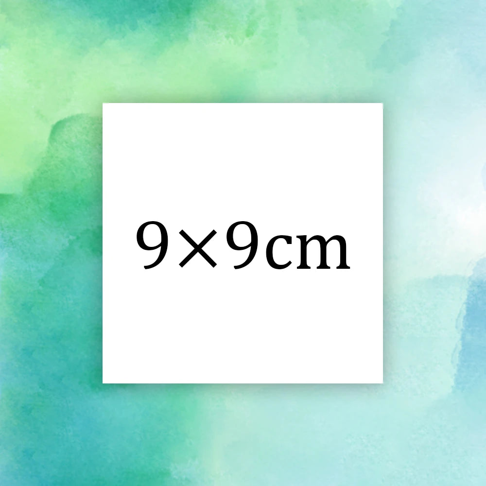 49136752001300|49136752034068|49136752197908