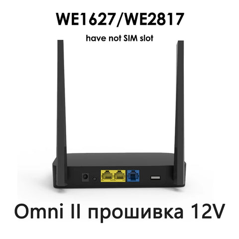 ZBT Russia WE1626 Wireless WiFi Router Omni 2 Firmware for 3G 4G USB Modem 4 Antenna Wi-Fi Repeater Stable Signal Roteador