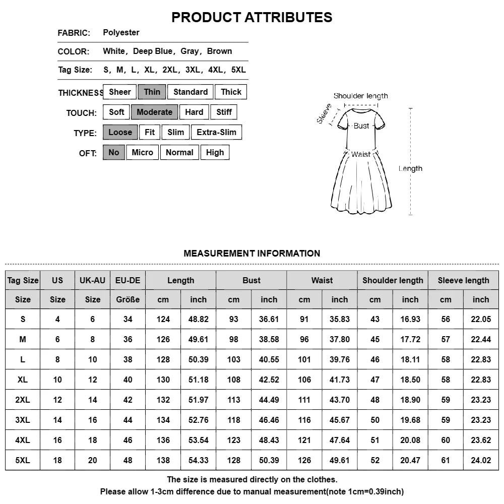 Autumn Oversize Vestido Shirt Dress Female Loose White Black Skirt