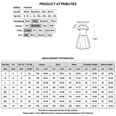 Autumn Oversize Vestido Shirt Dress Female Loose White Black Skirt