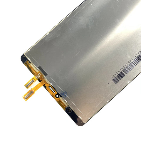 8.0" High Quality For Samsung P200 LCD Tab A 8.0 & S Pen SM-P205 SM-P200 P205 LCD Display Touch Screen Digitizer Assembly