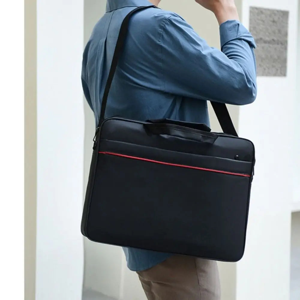 Briefcase for Lenovo/HP/Dell/Asus/Samsung