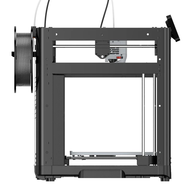 3D Printer 600mm/s High Speed Printing