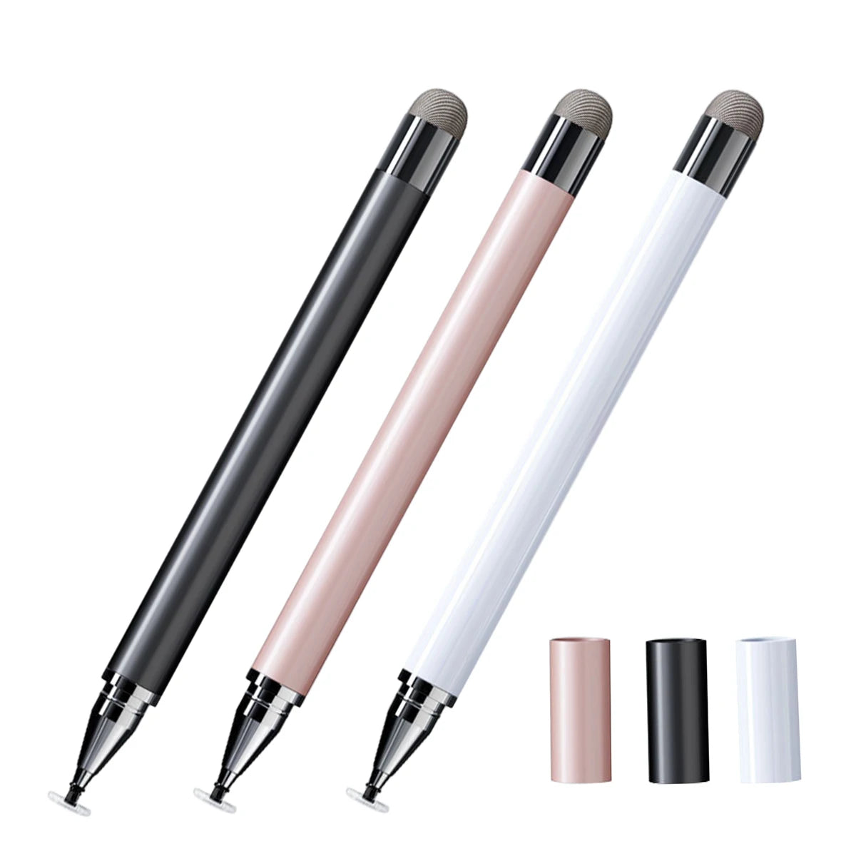 Tablet Capacitive Screen Touch Pen