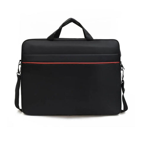 Briefcase for Lenovo/HP/Dell/Asus/Samsung