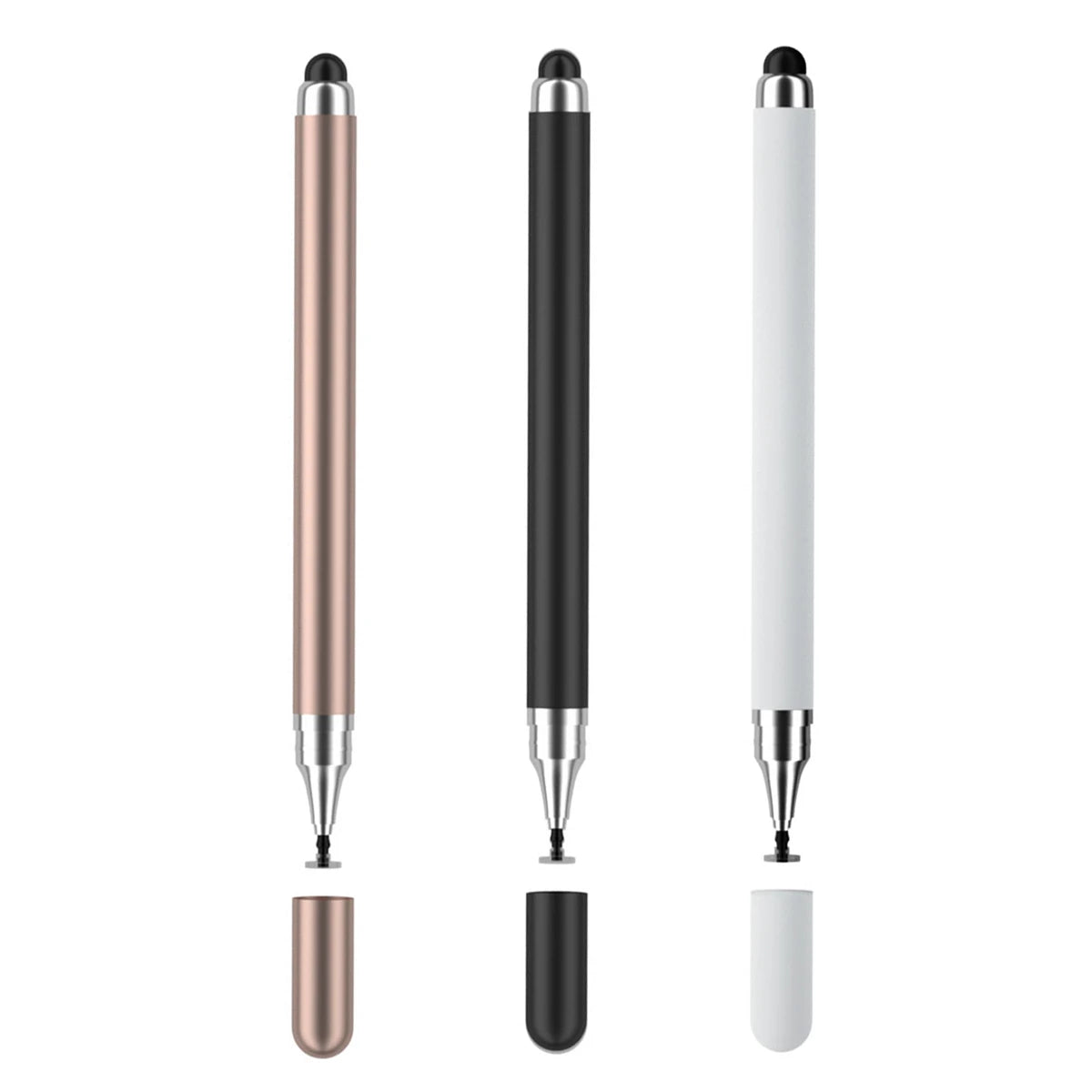 Tablet Capacitive Screen Touch Pen