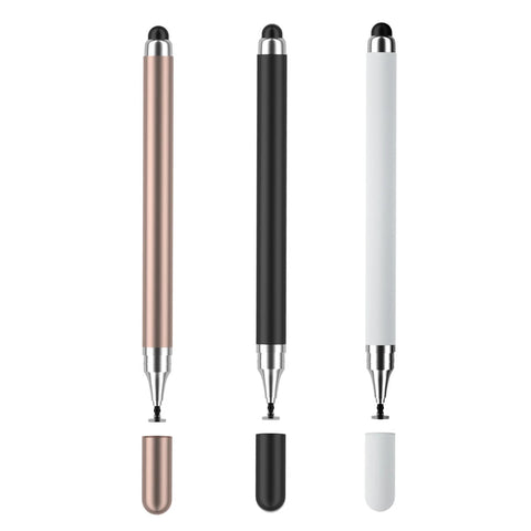 Tablet Capacitive Screen Touch Pen