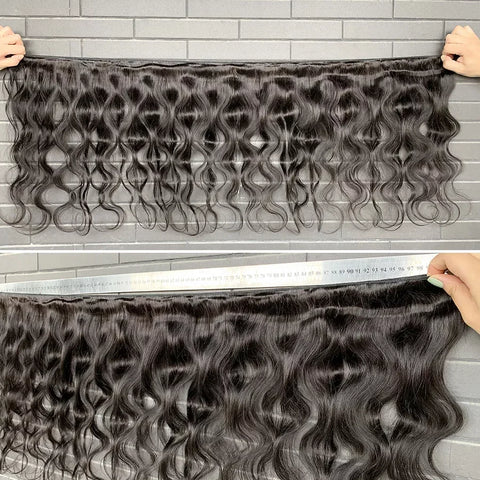 Hair Weave Wholesale Price For Black Women