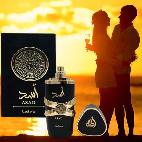 Arabic Style 100ml Plant Floral Fragrance Pheromone Perfume Oil