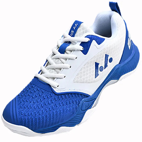 Professional badminton Men shoes