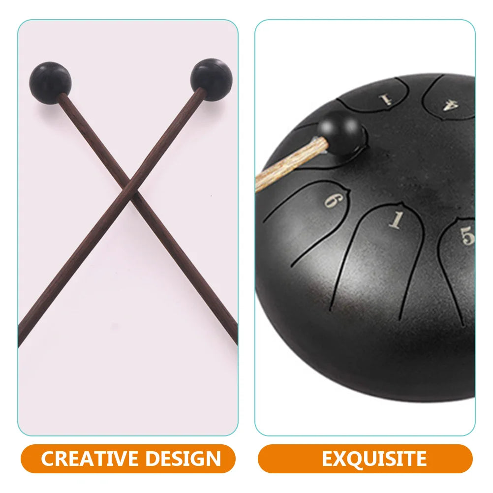 Musical Instruments Percussion Accessory