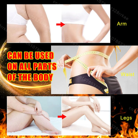 Fast Lose Weight fat burning Burn Fat Products