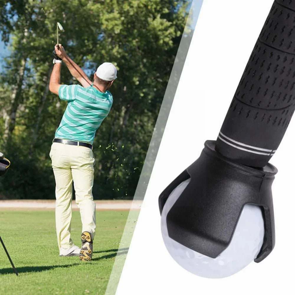 Golf Accessories Convenient Practical Golf Training Aids