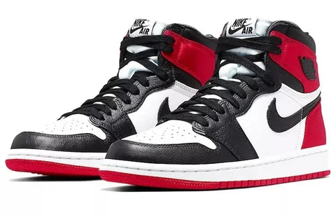 Outdoor Sneakers Nike Air Jordan 1