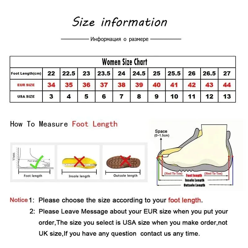 Red Blue Women Sneakers High Quality Tennis Female Canvas Casual Shoes