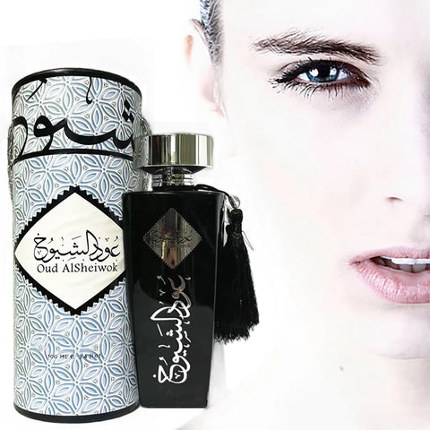 EAU DE TOILETTE Body Spray Le Parfum Colognes Perfume