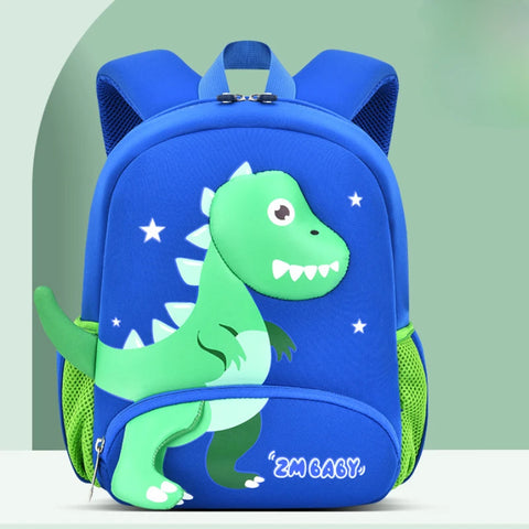 Toddler Backpack Cartoon Backpack Kids Backpack for Boy School Bags Mother Kids Bags for Girl Cute Backpacks Mochila Infantil 가방