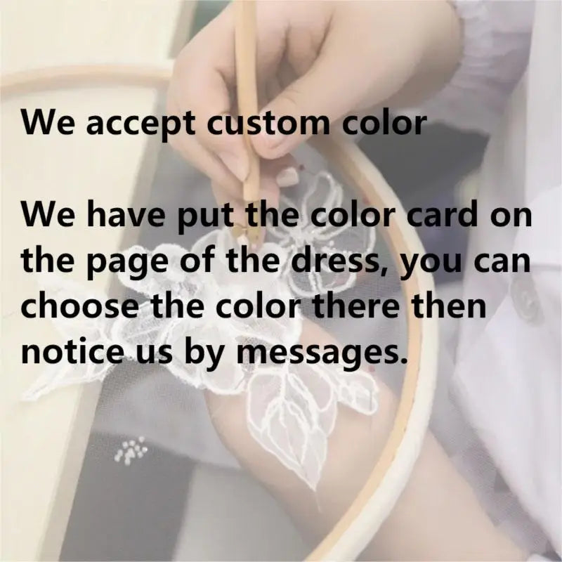 Modern One Shoulder Yellow Short Cocktail Dresses Mermaid Birthday Party Dress Puffy Ruched Mini Homecoming Prom Gowns for Women