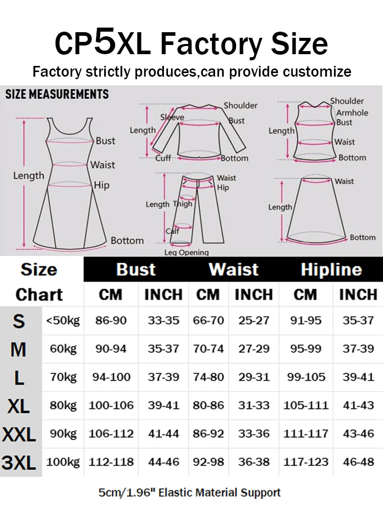 CP5XL Long Underwear Women Ball Gowns Sexy Chemise SeeThrough Nightgown Erotic Transparent Lingerie Exotic Temptation Loungewear