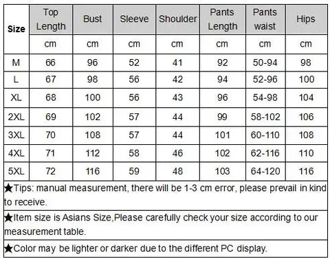 Womens Silk Satin Pajamas Set Sleepwear Pijama Women's Loungewear Pajamas Suit Female Sleep Two Piece Set Feminino Fofo Pyjamas