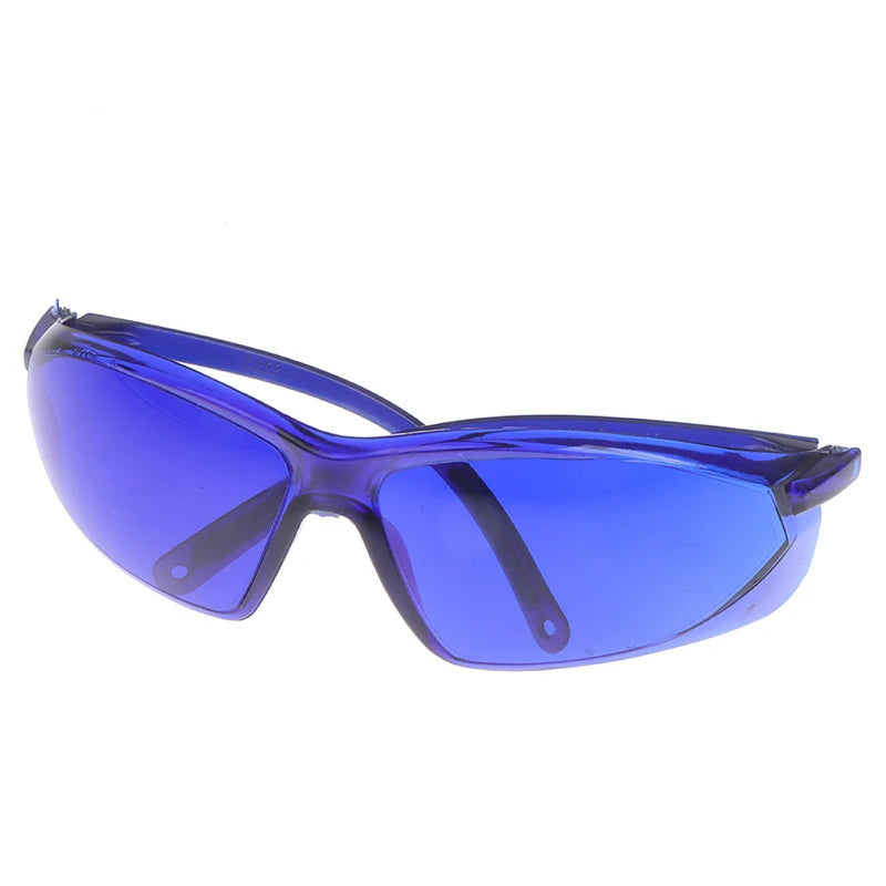 1Pc Golf Finding Glasses,