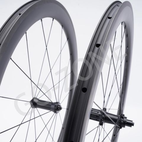 UCI Quality Road Brake Wheels