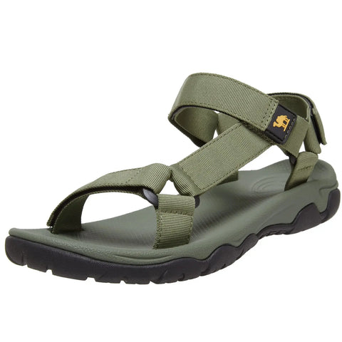 Men's Summer Sandals Open Toe