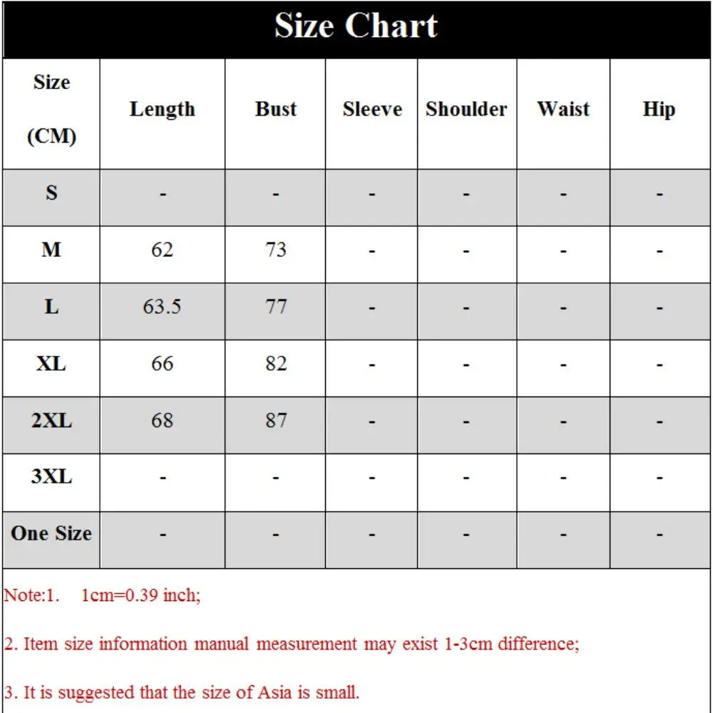 Hot Sale Summer Male clothes Women Basic Elastic tank top Pure Cotton Sleeveless Men's t-shirt Bodybuilding Fitness T-shirt