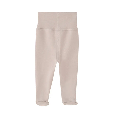 Spring Autumn Newborn Baby Pants