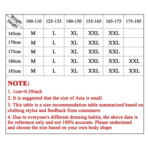 100% Cotton Mens Oversized T-shirt Sleeveless Tank Top Solid Color Fitness Men Muscle Vests Bodybuilding T Shirt For Men Tees