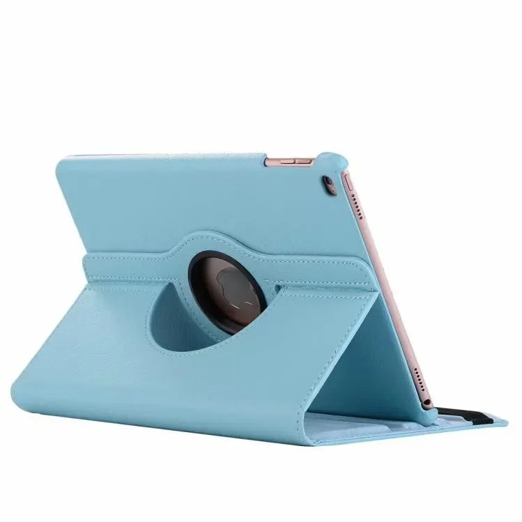 Case for iPad Air 11 13 2024 Mini 3 4 5 6 Pro 11 9.7 10.2 2019 2020 2021 Tablet Cover For iPad 7th 8th 9th 10th Generation Cases