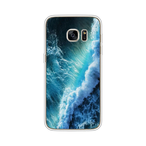 Samsung Galaxy s7 edge Case