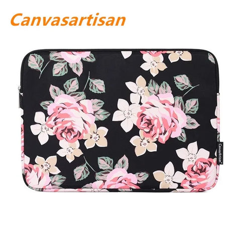 Waterproof Brand Laptop Bag 11,12,13,14,15 Inch,Shockproof Sleeve Case For Macbook Air Pro M1 Notebook Computer PC,DropShip CA91