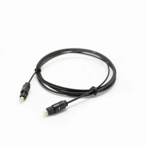 Digital Optical Audio Cable